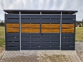 wiata-smietnikowa-4x5m-matowy-grafit-dab-rustykalny-3.jpg