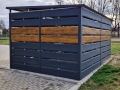 wiata-smietnikowa-4x5m-matowy-grafit-dab-rustykalny-5.jpg