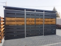 wiata-smietnikowa-5x2,5m-matowy-grafit-dab-rustykalny-dwuskrzydlowa-1-l.jpg