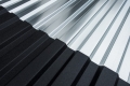 blacha-trapezowa-matowa-czern-ocynk.jpg