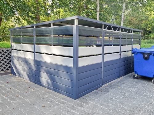 wiata-smietnikowa-5x5m-czesciowa-zabudowa-grafit-srebrny-2.jpg