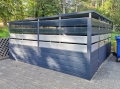 wiata-smietnikowa-5x5m-czesciowa-zabudowa-grafit-srebrny-3.jpg