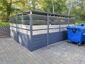 wiata-smietnikowa-5x5m-czesciowa-zabudowa-grafit-srebrny-1.jpg