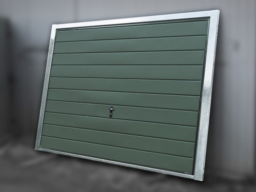 brama-garazowa-matowa-zielen-l.jpg