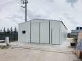 hala-blaszana-7x17m-dwuspadowa-ral9010-2.jpg