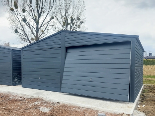 garaz-blaszany-6x5,8m-matowy-grafit-dwuspadowy-profil-1-low.jpg