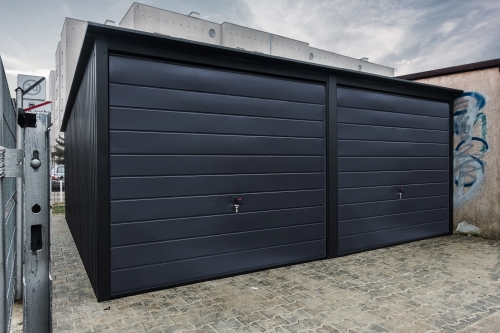 garaz-blaszany-6x5-matowa-czern-grafit-1.jpg
