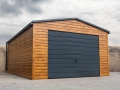 garaz-blaszany-4x6-dwuspadowy-dab-rustykalny-matowy-grafit-1.jpg