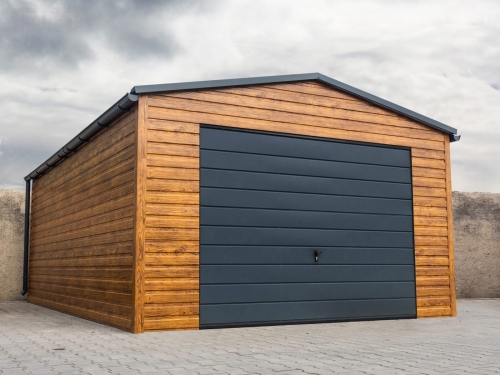 garaz-blaszany-4x6-dwuspadowy-dab-rustykalny-matowy-grafit-1.jpg