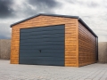 garaz-blaszany-4x6-dwuspadowy-dab-rustykalny-matowy-grafit-2.jpg
