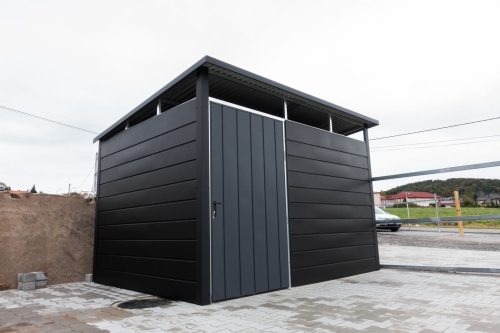 c970e546c91c29fe57e986062493c06d