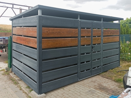 0b20a829f96ec20ac82aaf8f127c7235