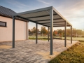 wiata-garazowa-carport-3x6m-grafit-1-l.jpg