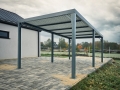 wiata-garazowa-carport-3x6m-grafit-2-l.jpg