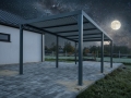 wiata-garazowa-carport-3x6m-grafit-3-l.jpg