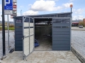 zabudowa-na-smietniki-wiata-3,5x6,5m-grafit-spad-lewo-4.jpg
