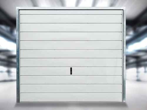brama-garazowa-biala-ral9010-szeroki-panel-uchylna-pol-bram.jpg