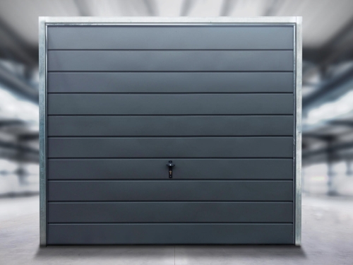 brama-garazowa-matowy-grafit-l.jpg